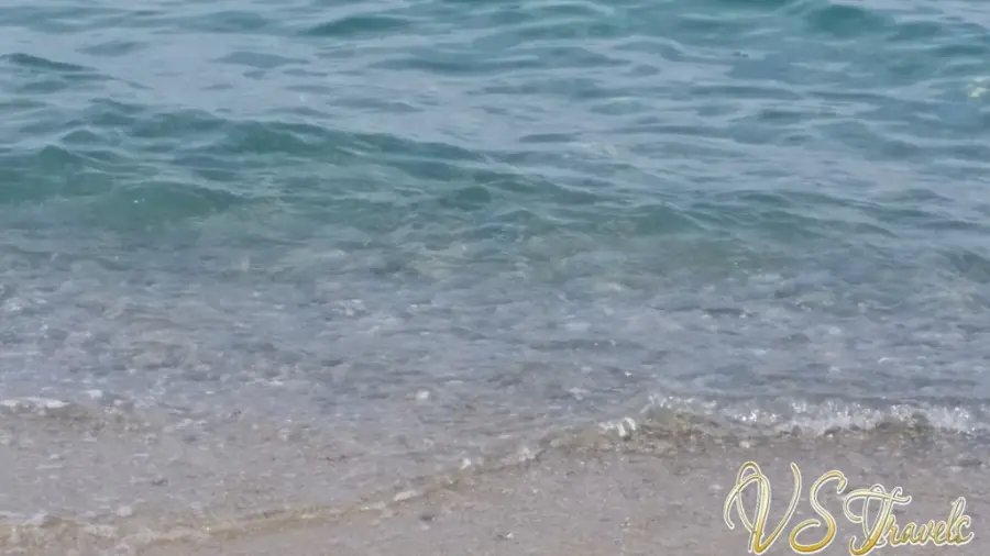 ����� Sun Beach Platamon, ������, ���������� �������