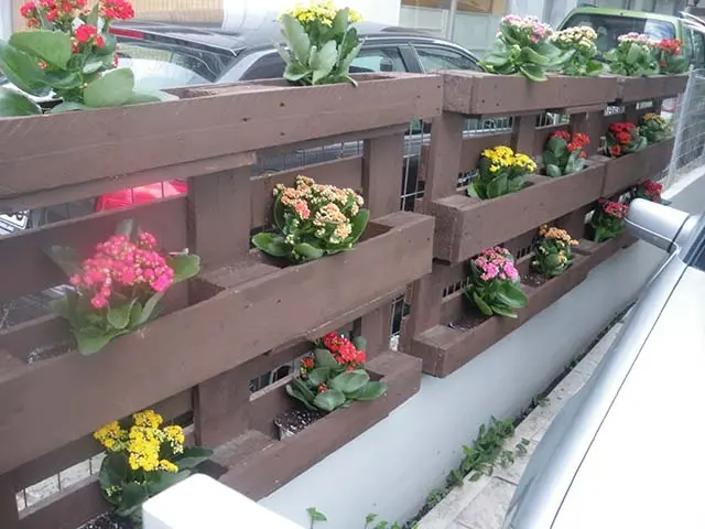 Ouzas Luxury Hotel - ������ - ������� ����