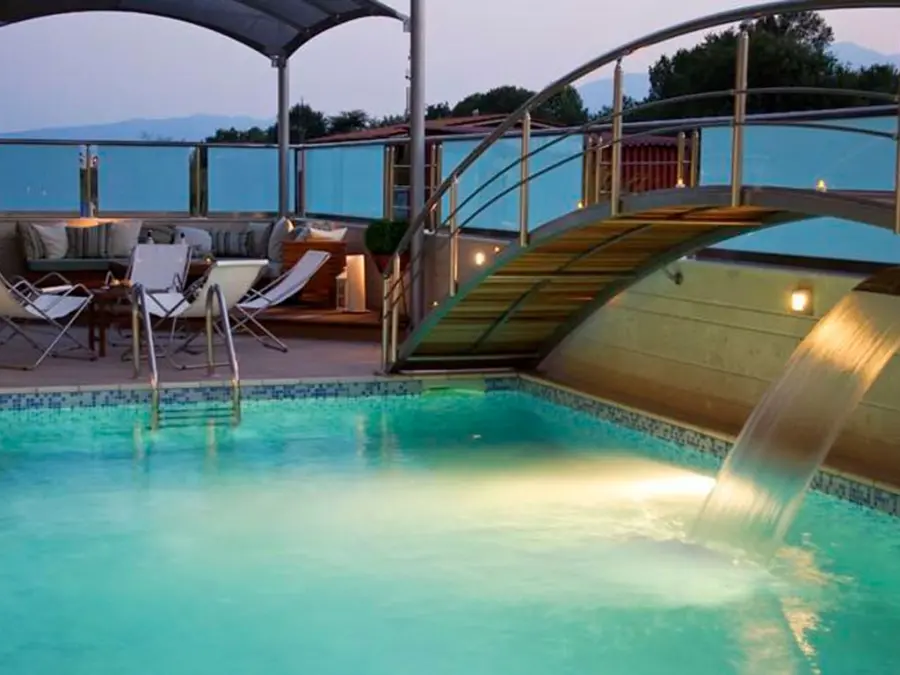 Principal Hotel - ������ - ������� ��������