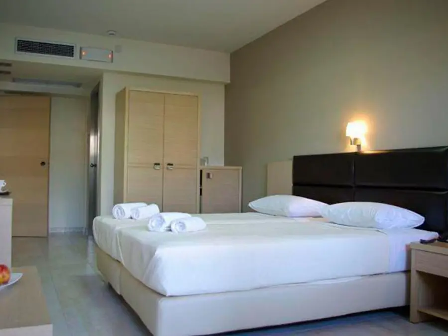 Principal Hotel - ������ - ������� ��������