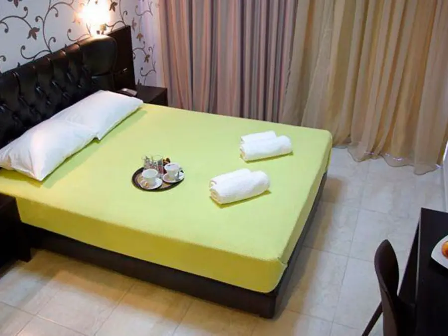 Principal Hotel - ������ - ������� ��������