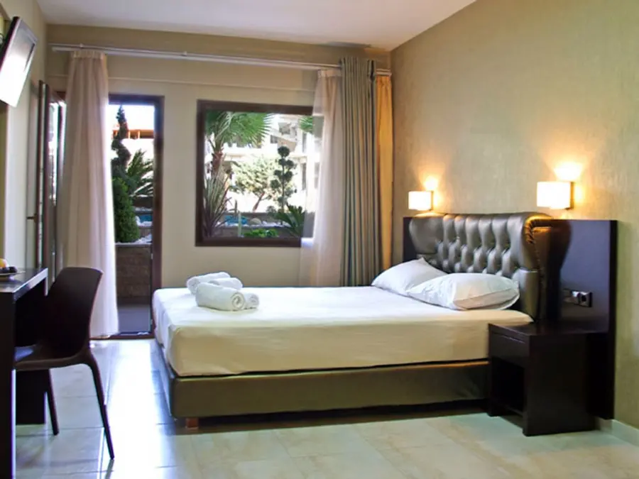 Principal Hotel - ������ - ������� ��������