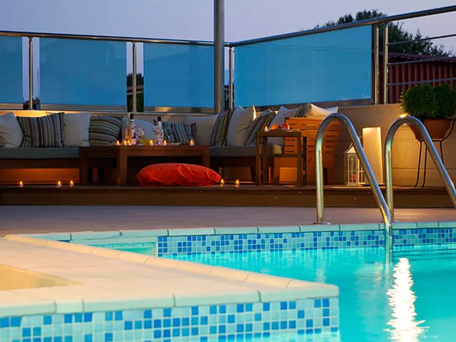 Principal Hotel - ������ - ������� ��������