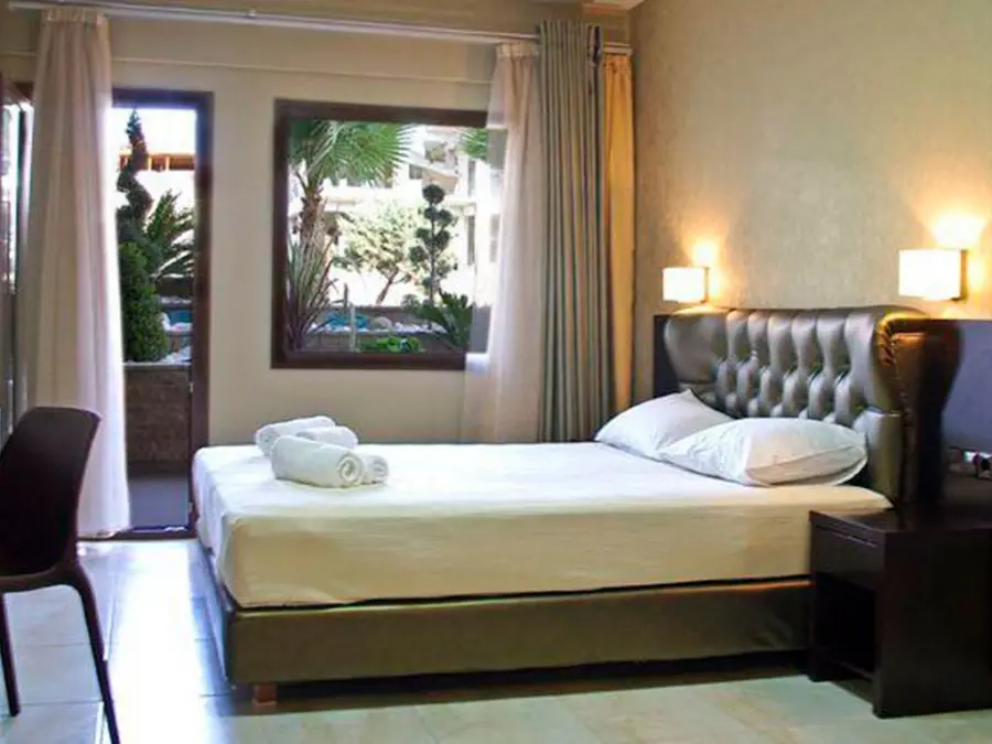 Principal Hotel - ������ - ������� ��������