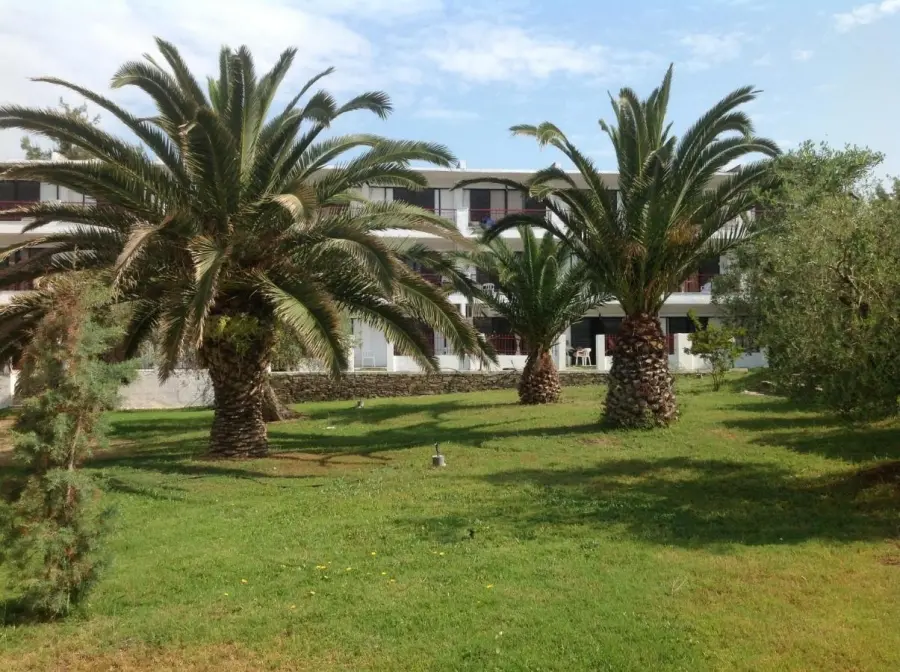  PORTO MATINA Hotel, ������, ���������, �������