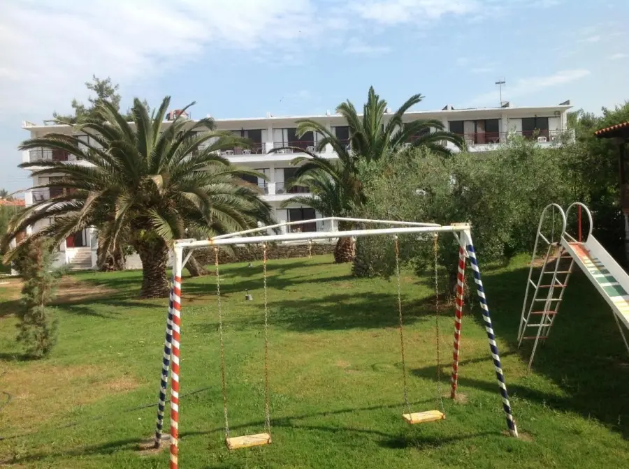  PORTO MATINA Hotel, ������, ���������, �������