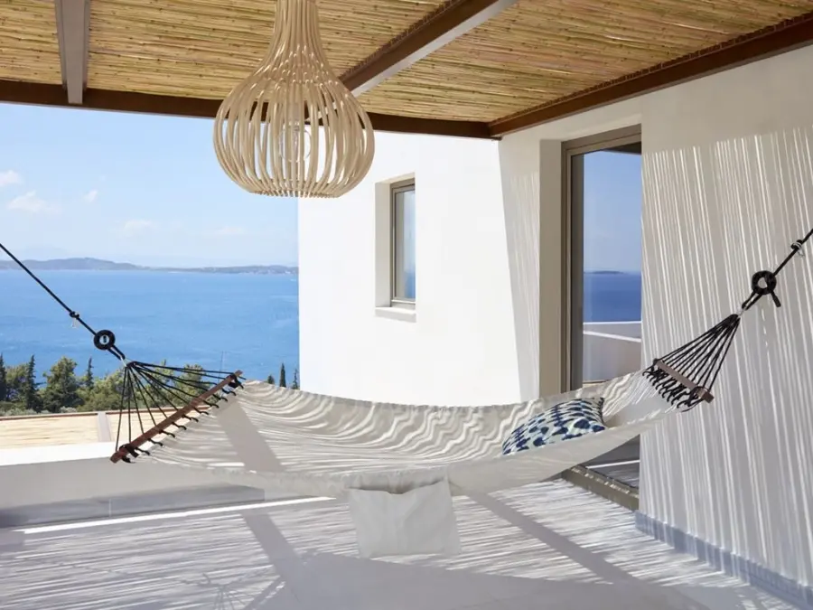 Eagles Villas - ������ - ��������� - ����, All Inclusive