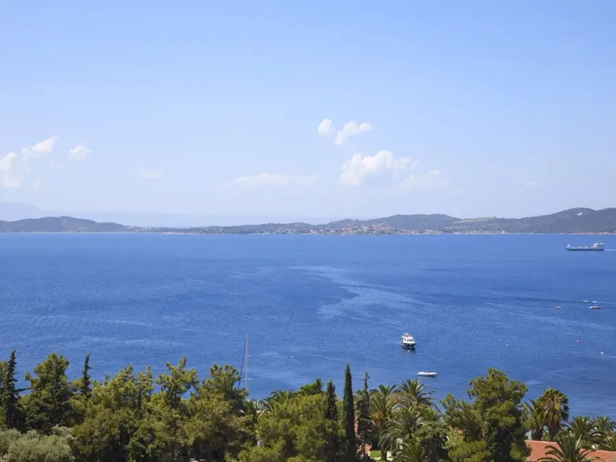 Eagles Villas - ������ - ��������� - ����, All Inclusive
