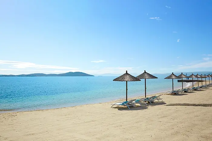Eagles Villas - ������ - ��������� - ����, All Inclusive