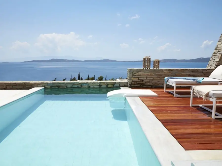 Eagles Villas - ������ - ��������� - ����, All Inclusive