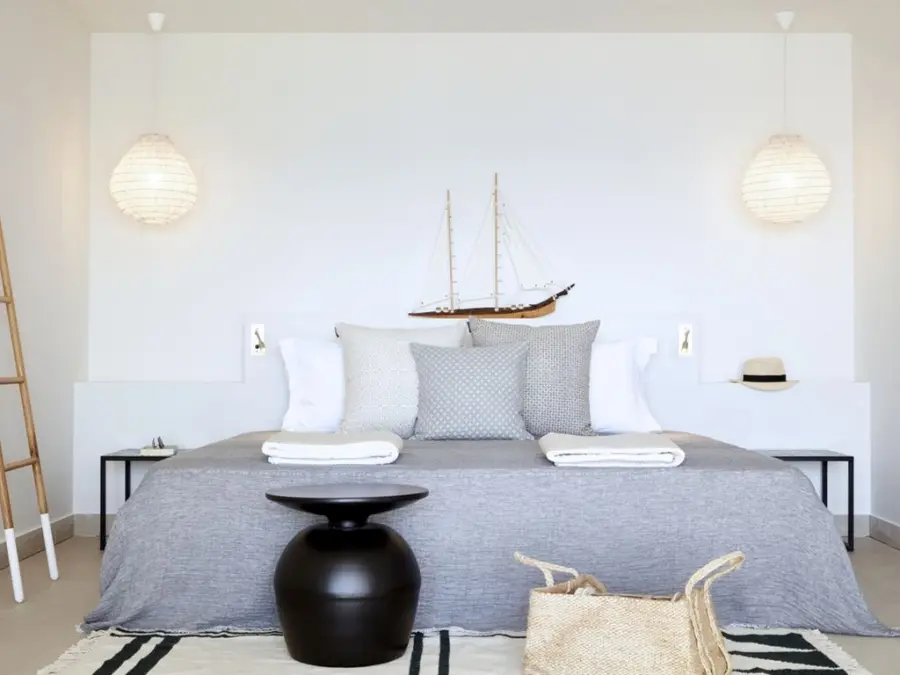 Eagles Villas - ������ - ��������� - ����, All Inclusive