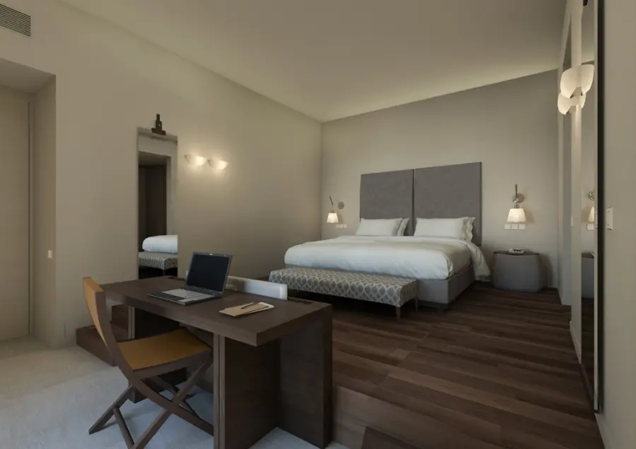 Eagles Villas - ������ - ��������� - ����, All Inclusive