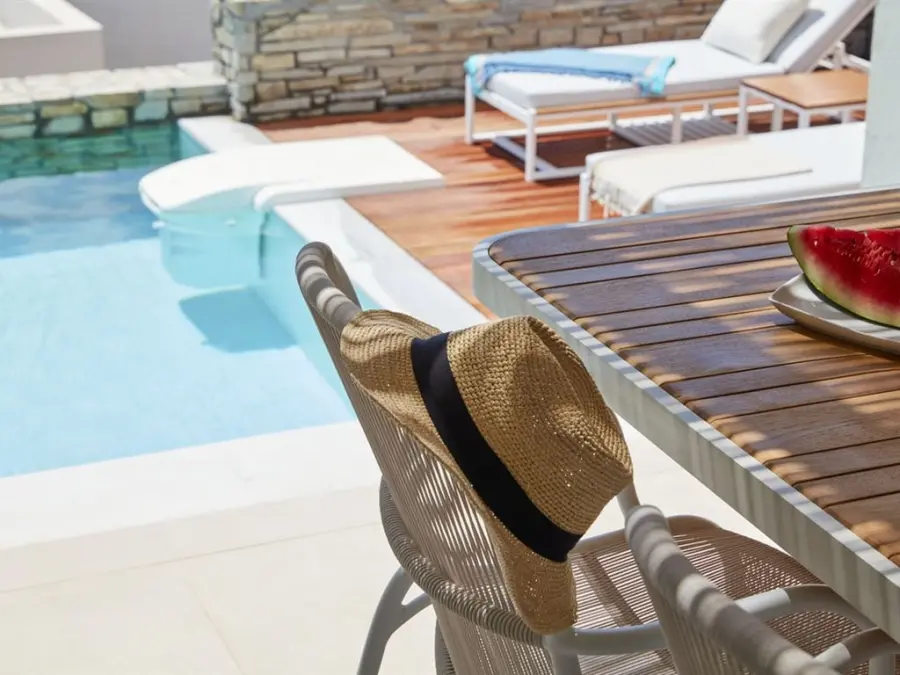Eagles Villas - ������ - ��������� - ����, All Inclusive
