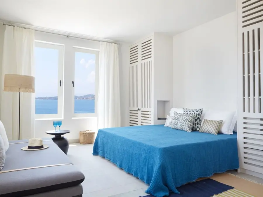Eagles Villas - ������ - ��������� - ����, All Inclusive
