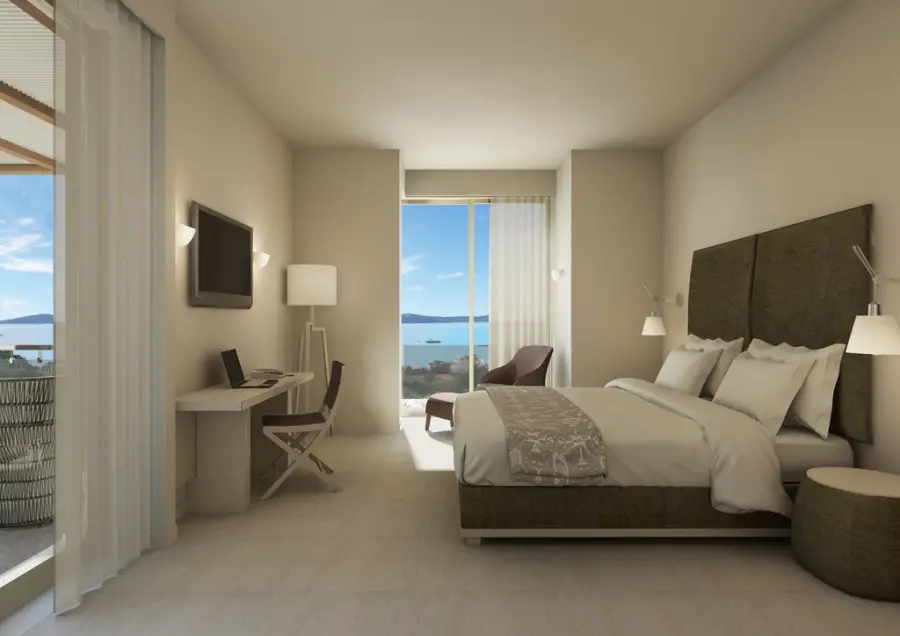 Eagles Villas - ������ - ��������� - ����, All Inclusive