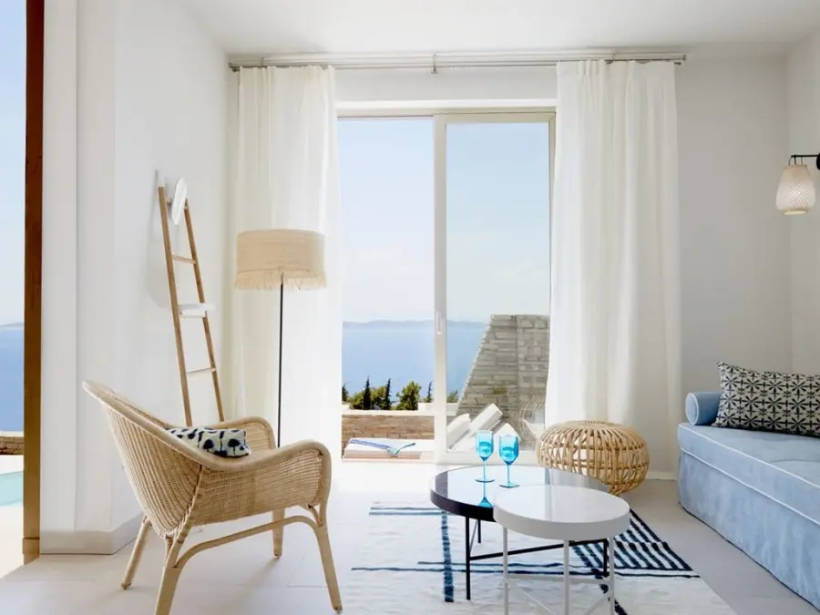 Eagles Villas - ������ - ��������� - ����, All Inclusive