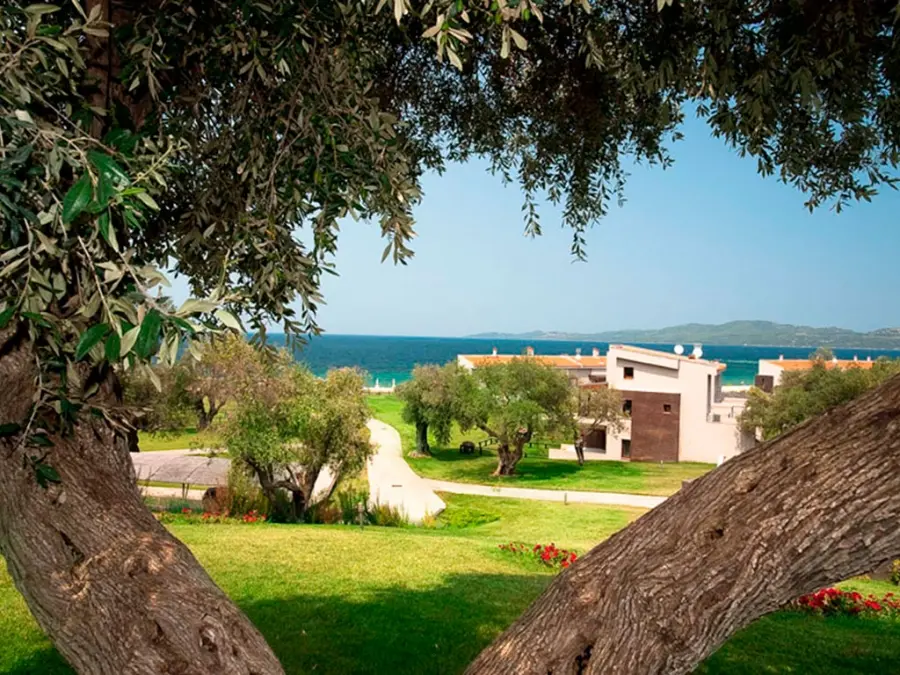 Villas Avaton Luxury - ������ - ���������