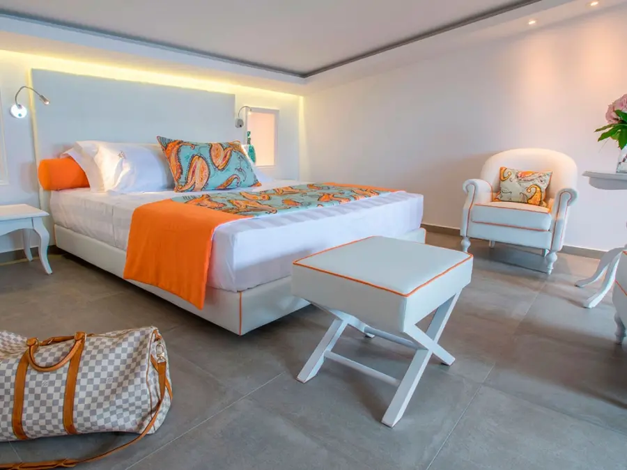 Villas Avaton Luxury - ������ - ���������