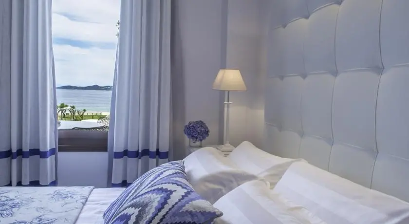 Villas Avaton Luxury - ������ - ���������
