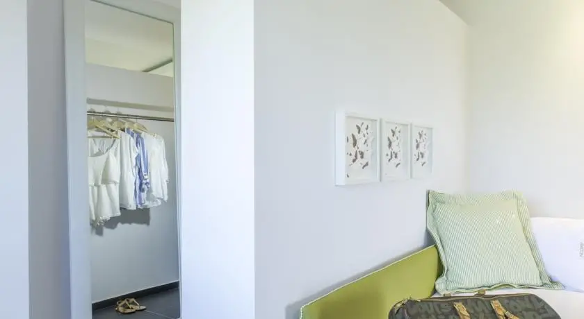 Villas Avaton Luxury - ������ - ���������