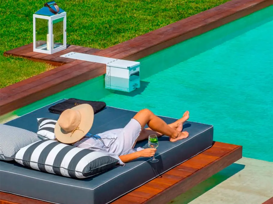 Villas Avaton Luxury - ������ - ���������