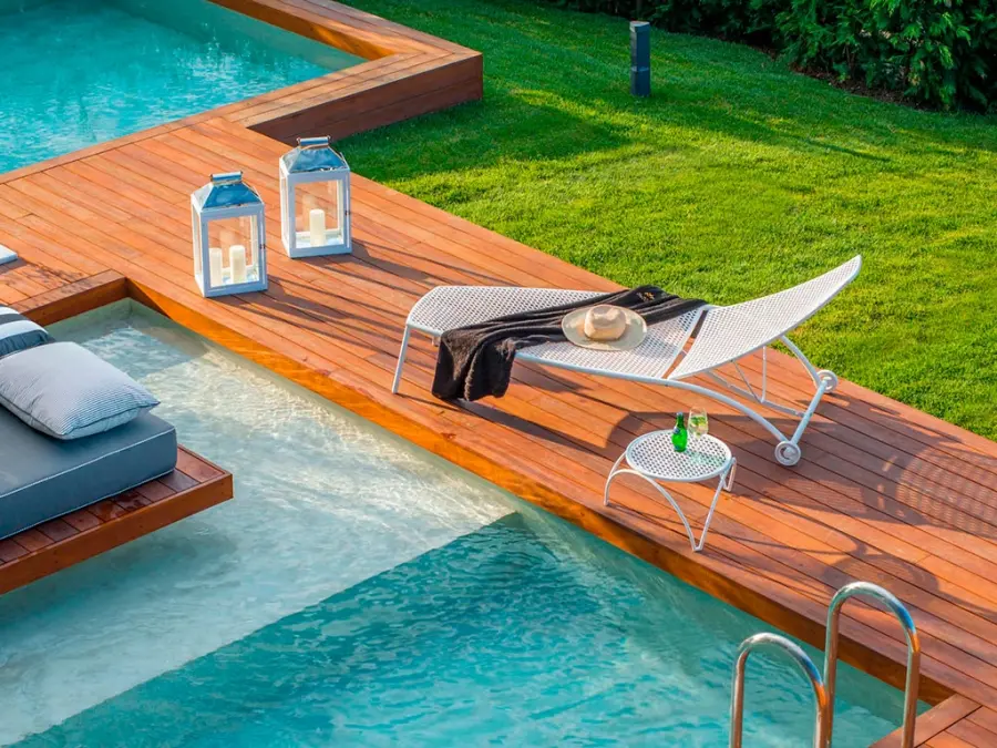 Villas Avaton Luxury - ������ - ���������