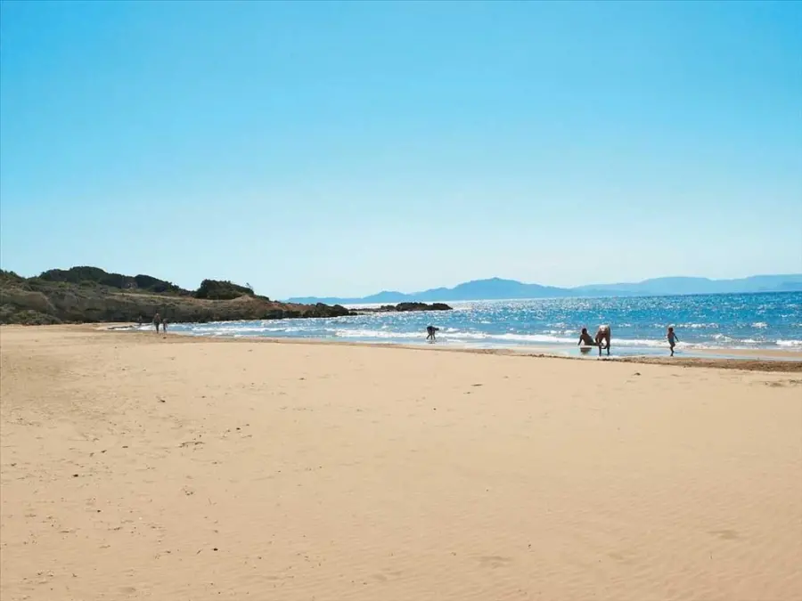Grecotel La Riviera, Aqua Park - ������ - ���������, All Inclusive