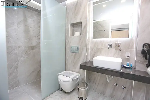 TROPICAL Hotel Chalkidiki,�������, ������