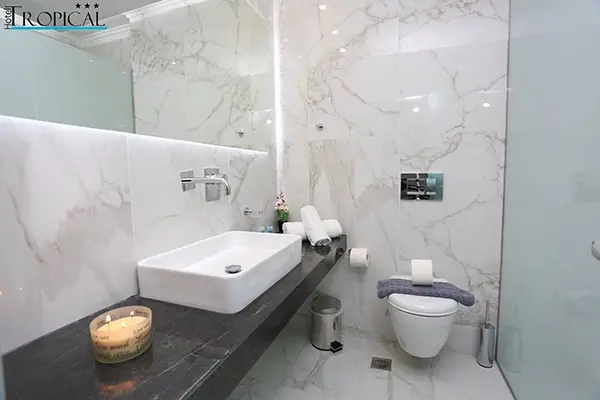 TROPICAL Hotel Chalkidiki,�������, ������