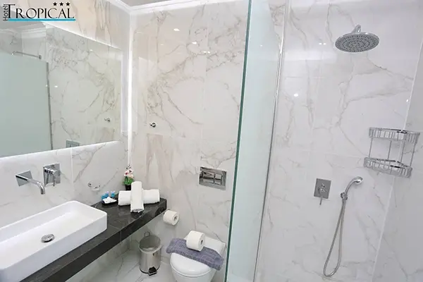 TROPICAL Hotel Chalkidiki,�������, ������