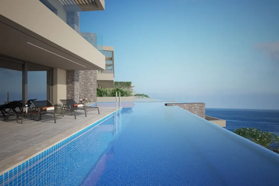 Marbella Elix Hotel - �������� ����������, Ultra All Inclusive