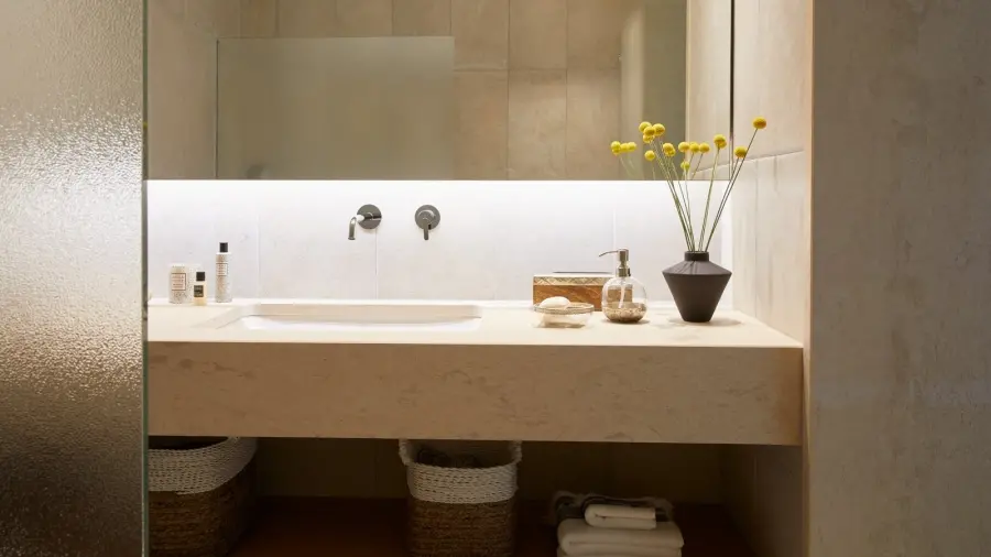 Marbella Elix Hotel - �������� ����������, Ultra All Inclusive