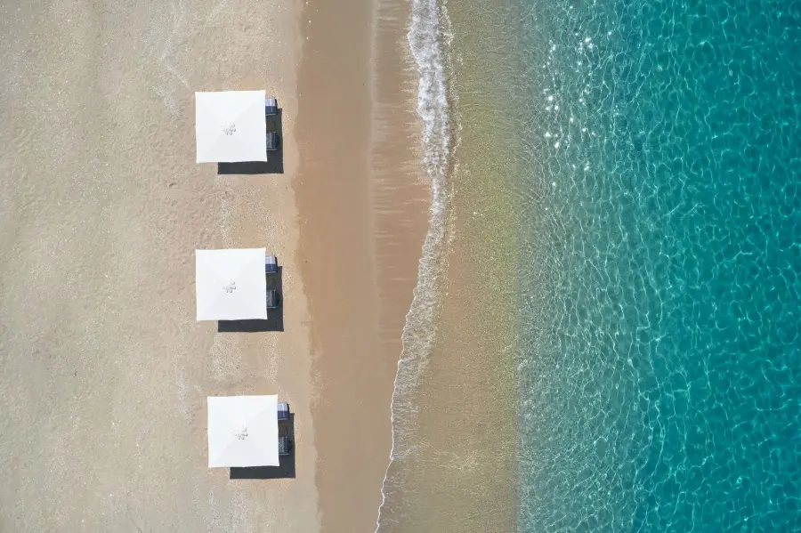 Marbella Elix Hotel - �������� ����������, Ultra All Inclusive