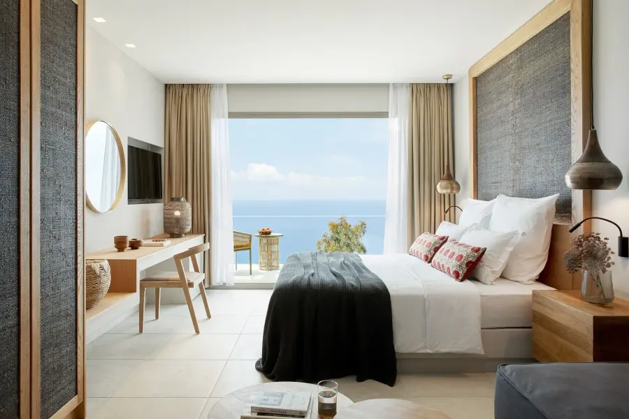 Marbella Elix Hotel - �������� ����������, Ultra All Inclusive