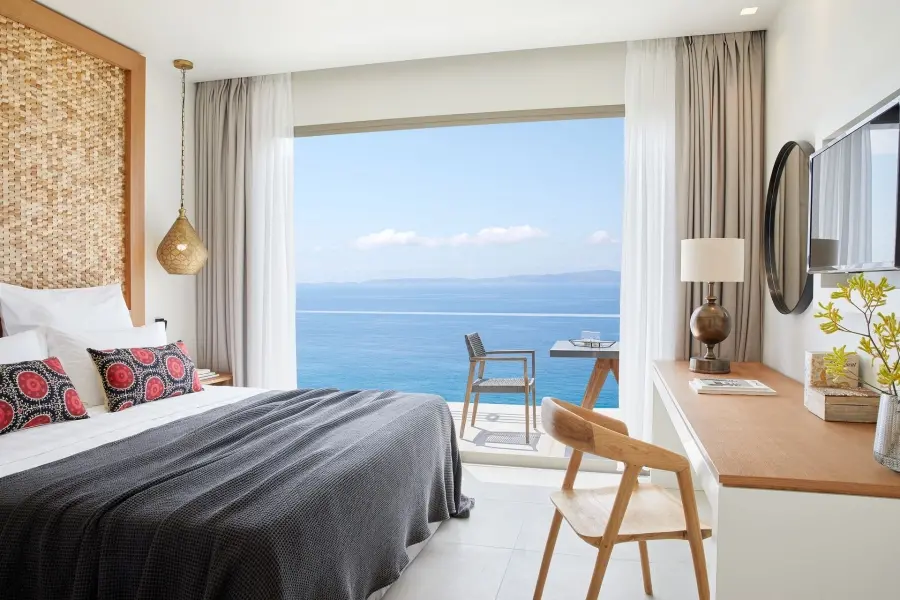 Marbella Elix Hotel - �������� ����������, Ultra All Inclusive