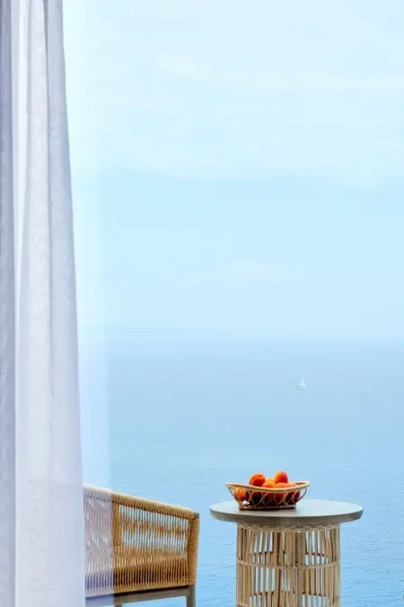 Marbella Elix Hotel - �������� ����������, Ultra All Inclusive
