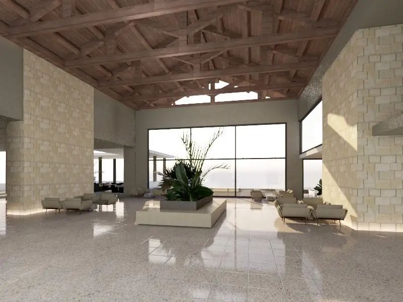 Marbella Elix Hotel - �������� ����������, Ultra All Inclusive