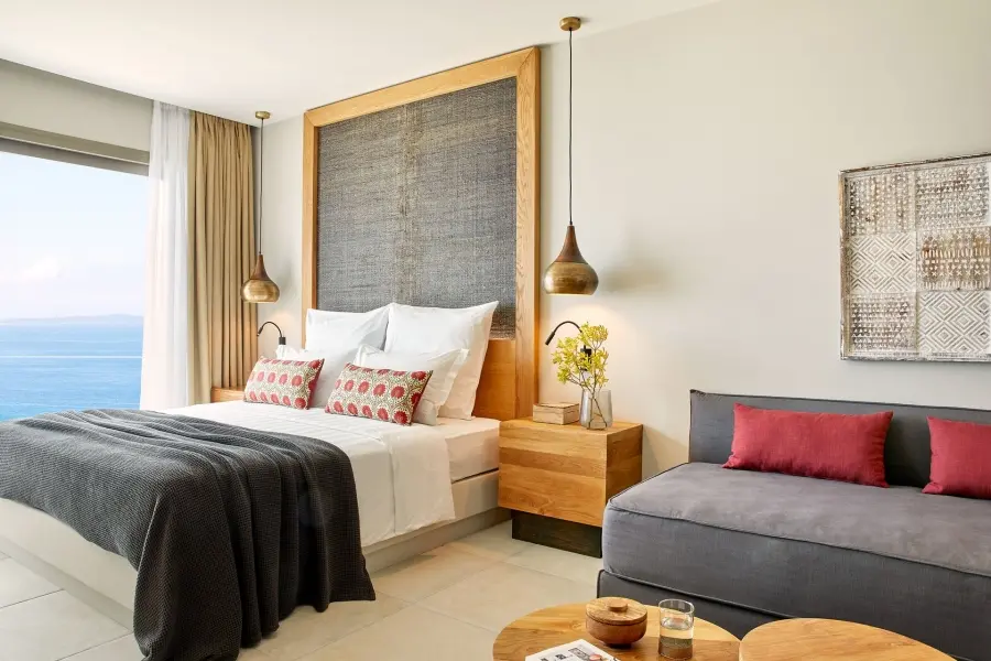 Marbella Elix Hotel - �������� ����������, Ultra All Inclusive