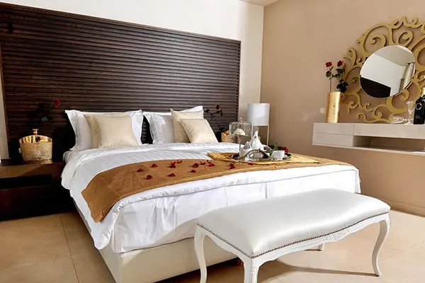 Sivota Diamond Hotel - �������� ����������