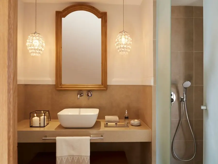 Marbella Nido Suite Hotel, ������ - ������ �����