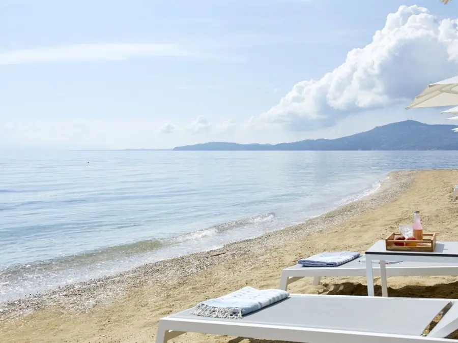 Marbella Nido Suite Hotel, ������ - ������ �����