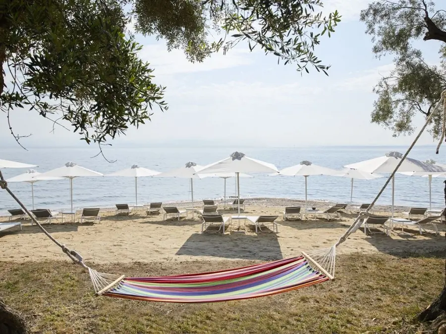 Marbella Nido Suite Hotel, ������ - ������ �����