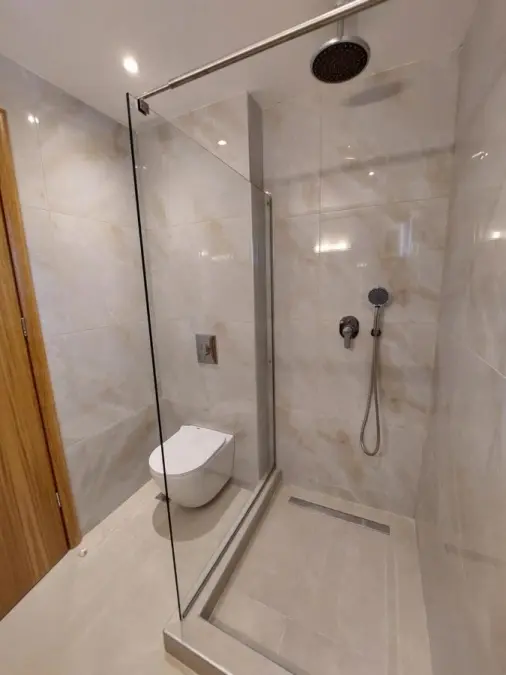 Blue Bay Hotel � ��� ��������, ������