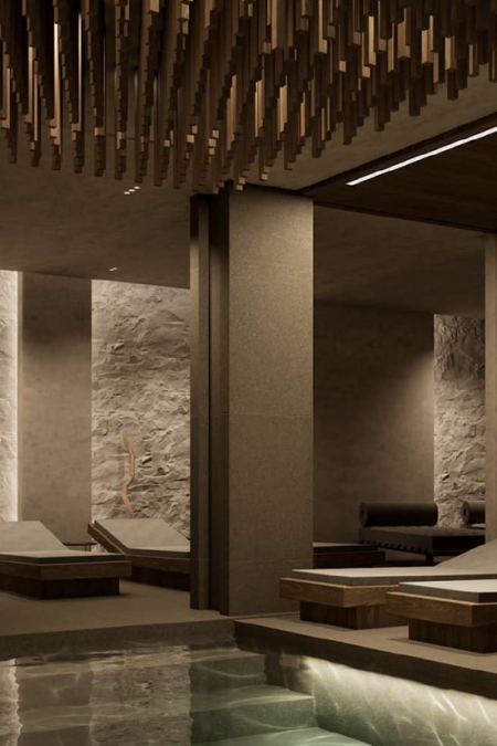 Medite Kassandra Resort, ������, ���������