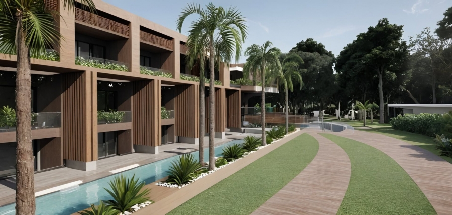 Medite Kassandra Resort, ������, ���������