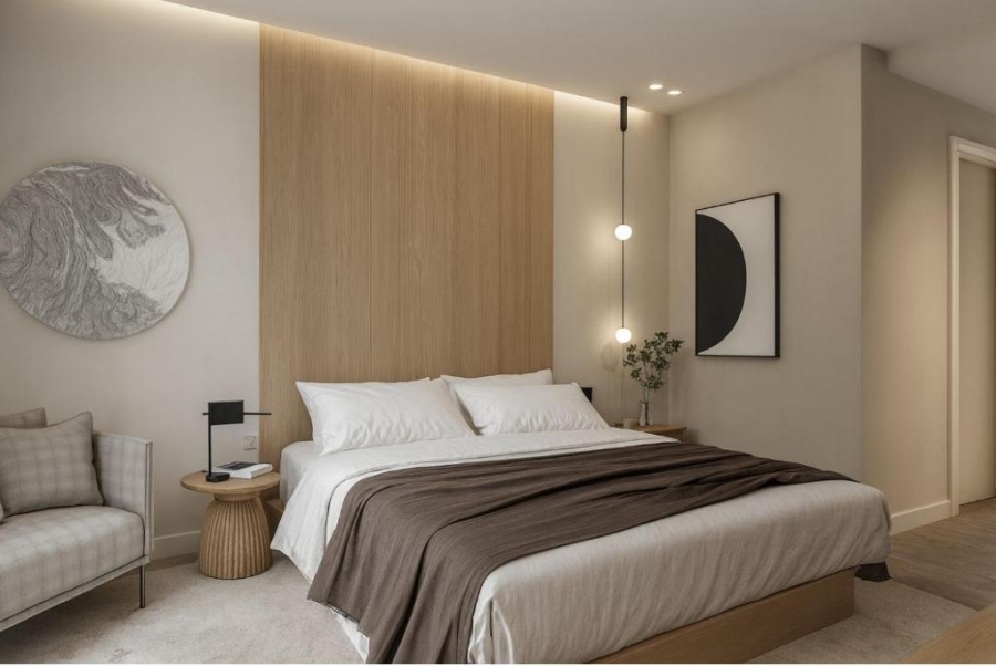 Medite Kassandra Resort, ������, ���������