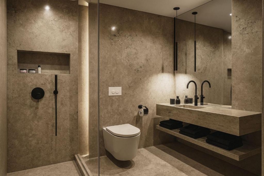 Medite Kassandra Resort, ������, ���������