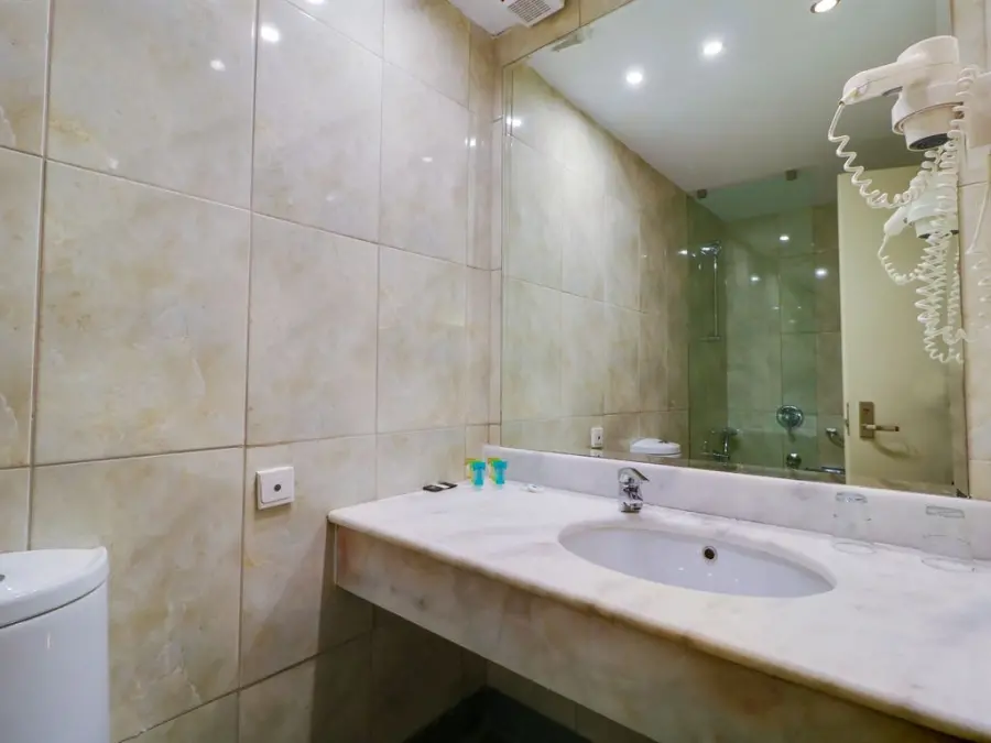 ����� Olympian Bay, ������, All Inclusive