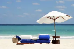 ����� AKRATHOS BEACH, ������, ��������� - ALL Inclusive
