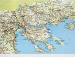 TROPICAL Hotel Chalkidiki,�������, ������